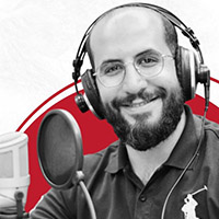 محمد هادي شقير